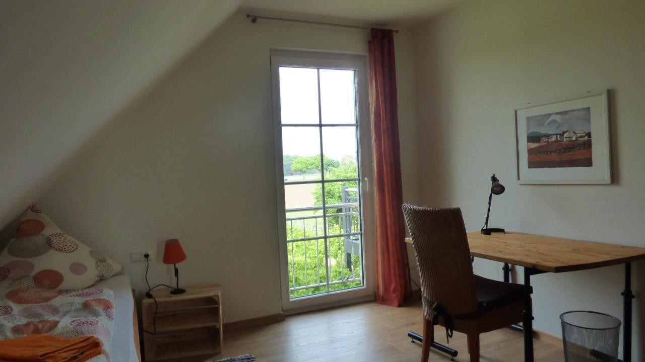 Urlaub Bei Den Schweizern Apartment Wassenberg